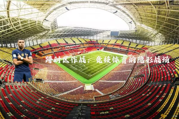 跨时区作战:竞技体育的隐形战场
